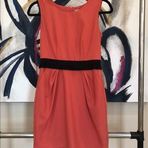 Joy Joy Dress with Pockets